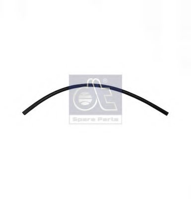 DT 7.74051 Hose
